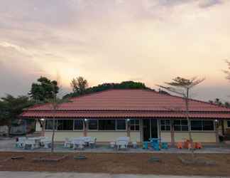 Exterior 2 Sangthong Andaman Resort