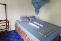 Kamar Tidur dolphin wadiya