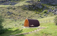 Nearby View and Attractions 3 Kennacoil - Glamping