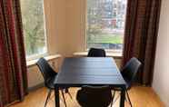 Bilik Tidur 7 MyCityLofts - Provenierssingel