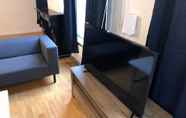 Bilik Tidur 2 MyCityLofts - Provenierssingel