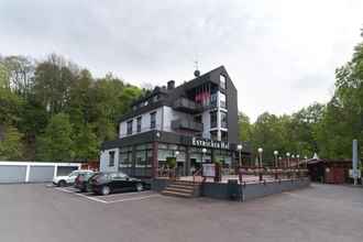 Exterior 4 Hotel Restaurant Estricher Hof