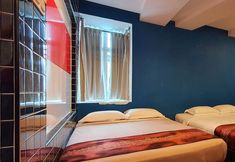 その他 4 Hotel YTS