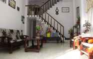 Lobi 2 ChaChi homestay - Hostel