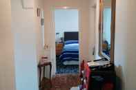 Kamar Tidur Glenavon Homestay