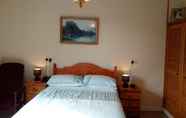 Kamar Tidur 7 Glenavon Homestay