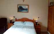 Kamar Tidur 7 Glenavon Homestay