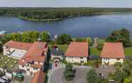 Nearby View and Attractions 4 Seehotel Rheinsberg