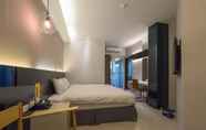 Kamar Tidur 7 Apato Cityhome