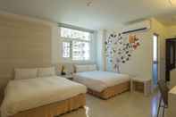 Bedroom Apato Cityhome