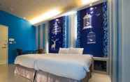 Kamar Tidur 6 Apato Cityhome