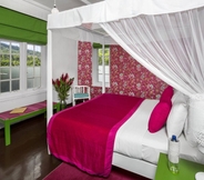 Kamar Tidur 2 Taylors Hill