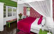 Kamar Tidur 2 Taylors Hill