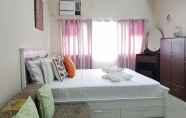 ห้องนอน 7 Cebu Rooms - San Marino