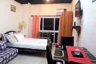 ห้องนอน Cebu Rooms - San Marino