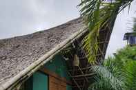 Exterior Buko Beach Resort - Adults Only