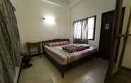 Bilik Tidur 3 Sarah Guest House