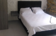 Kamar Tidur 4 Sant' Sebastian Hotel Boutique