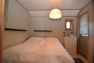 Kamar Tidur 4 Solferie Holiday Home Marthas vei