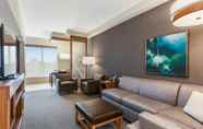 Ruang untuk Umum 5 Hyatt Place Tampa/Wesley Chapel