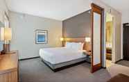 Kamar Tidur 6 Hyatt Place Tampa/Wesley Chapel