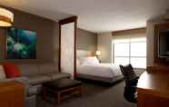 Kamar Tidur 2 Hyatt Place Tampa/Wesley Chapel