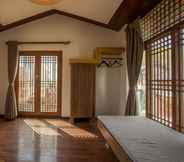 Bedroom 7 Yunzhong Baisha Lijiang Inn