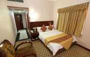 Bilik Tidur 5 Oriental Silk Hotel - Guangzhou
