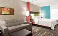 Bilik Tidur 3 Home2 Suites by Hilton Woodbridge Potomac Mills