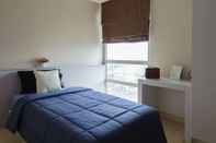 Kamar Tidur Riviera Up