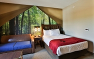 Kamar Tidur 6 Great Wolf Lodge Atlanta / LaGrange, GA