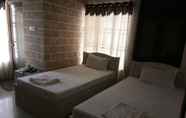Bilik Tidur 5 Hotel Siddarth Palace
