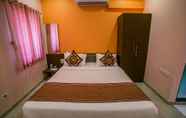 Bedroom 6 RnB Select Saanvi