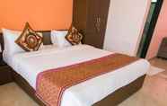 Phòng ngủ 4 RnB Select Saanvi