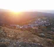 Nearby View and Attractions 2 Hostal Rural La Casa del Peregrino