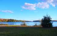 Nearby View and Attractions 5 The Shores of Deer Lake