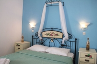 Kamar Tidur Dimitris Rooms