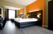 Bedroom 7 Hotel Roermond Next Door