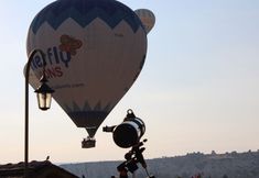 健身中心 5 Moira Stone House