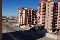 Exterior 4US LA MANGA VIP HOTE