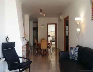 Lobi 2 Townhouse Marga