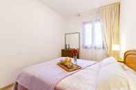 Bedroom Townhouse Marga