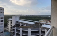 Nearby View and Attractions 7 Apartamento Zona Norte Barranquilla