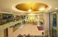 Lobby 2 Fubang International Hotel