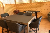 Restoran Adelaide holiday home