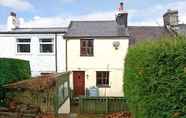 Exterior 2 3 Tyn Y Mynydd