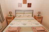 Kamar Tidur Old Sweet Shop