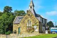 Exterior The Old School House