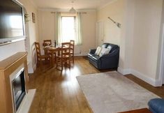 公共空間 3 Ty Twt