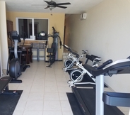 Fitness Center 3 Vista Encantada 506